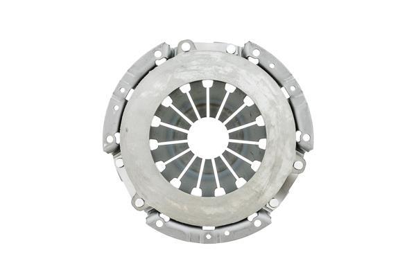 Mecanismo de embraiagem AISIN ref. CT-169